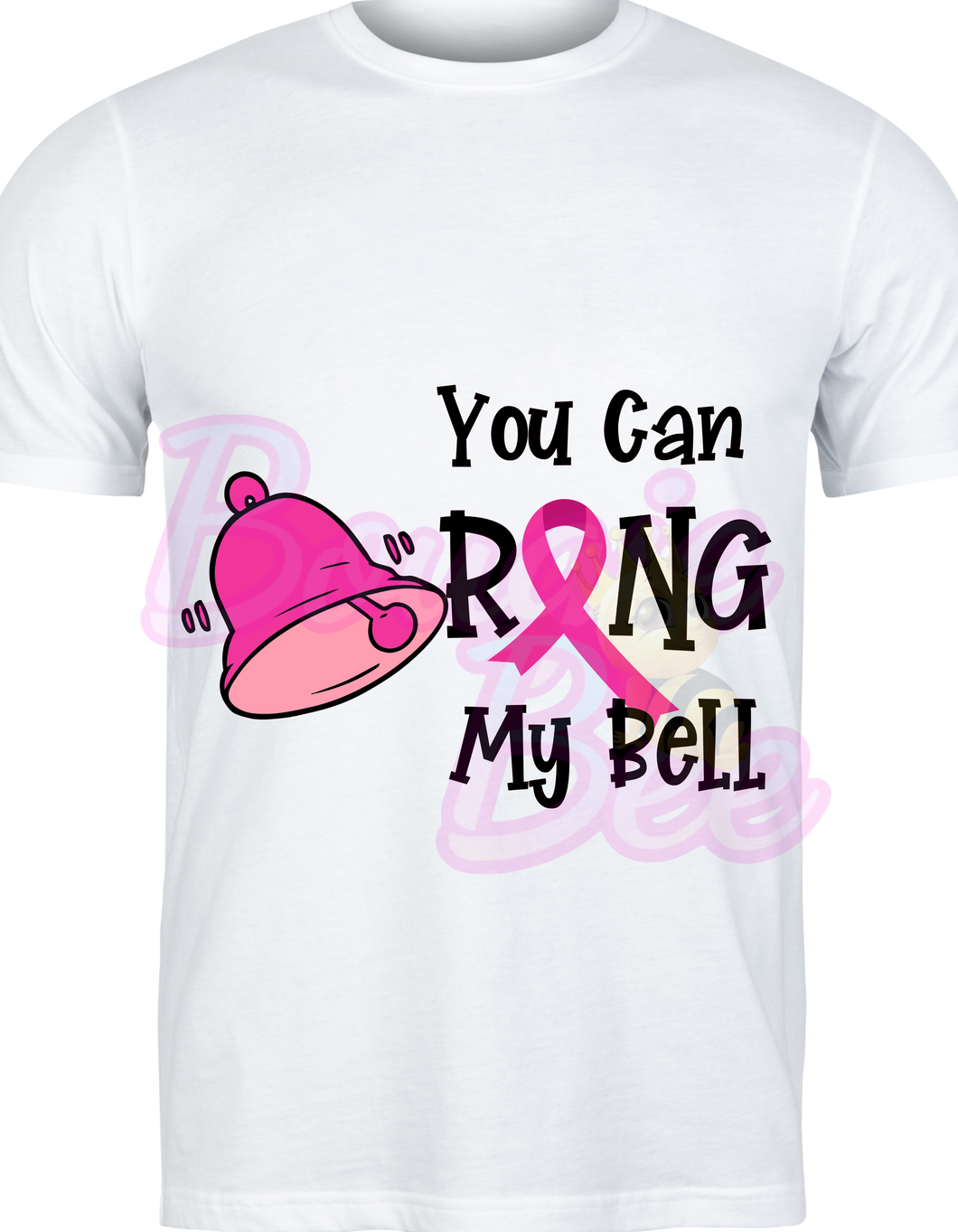 Breast Cancer (Digital File)